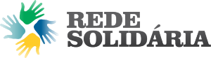 logo-rede-solidaria